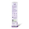 RADIUS ImmuniMinty Immune Support Toothpaste 2.5 Oz - Elderberry Mint