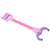 Children Intelligence Toy Hand Claw Grabber Kids Grabbing Pick Up