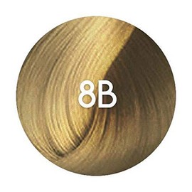 Goldw. Topchic DS 8B Sea Sand 250 ml