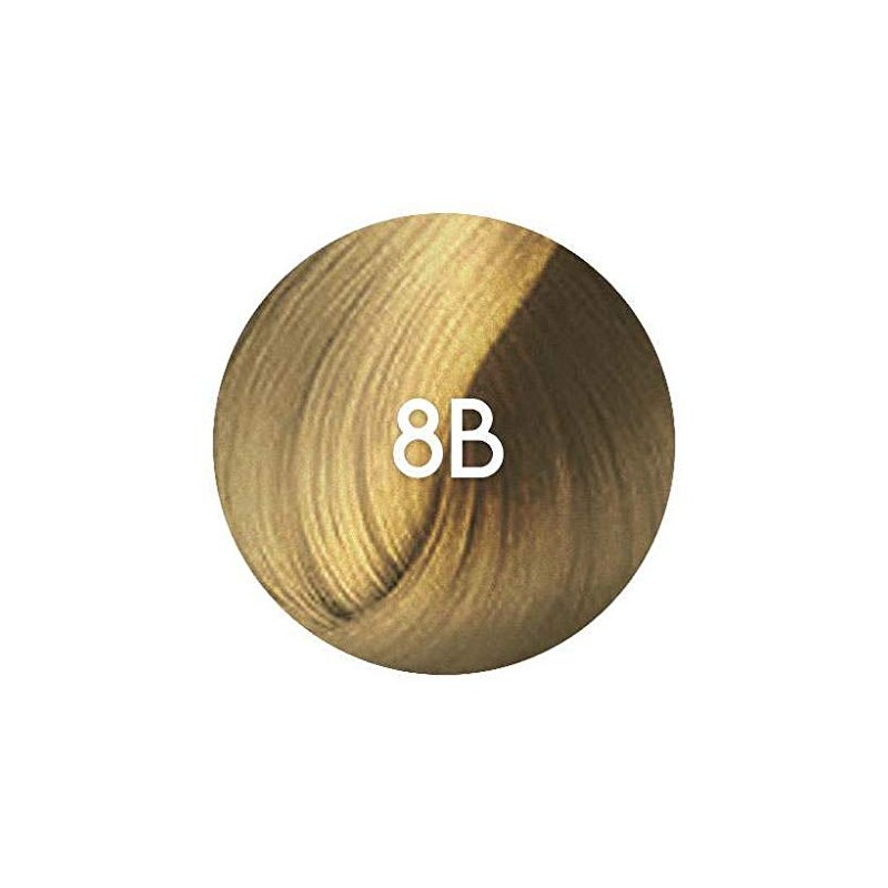 Goldw. Topchic DS 8B Sea Sand 250 ml