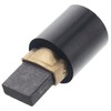 (2) Steel Dragon Tools replacement cap holder and brush kit