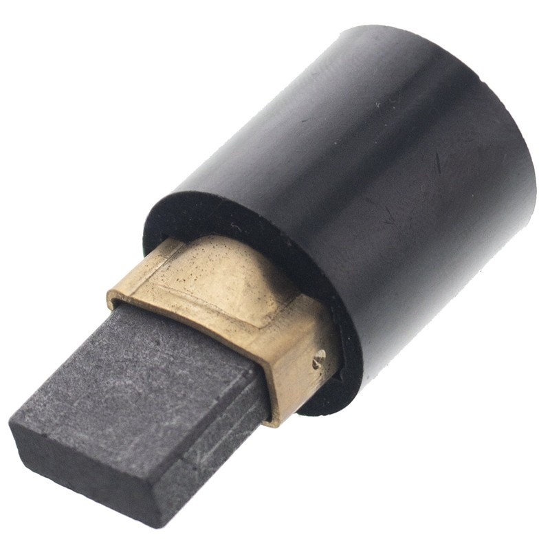 (2) Steel Dragon Tools replacement cap holder and brush kit