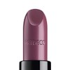 ARTDECO Perfect Colour Lipstick - Lipstick with Rich Colour and
