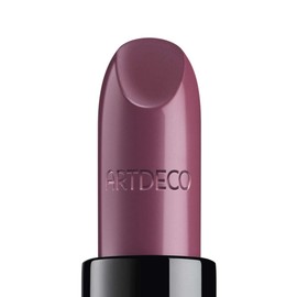 ARTDECO Perfect Colour Lipstick - Lipstick with Rich Colour and Plumping Effect - 1 x 4 g