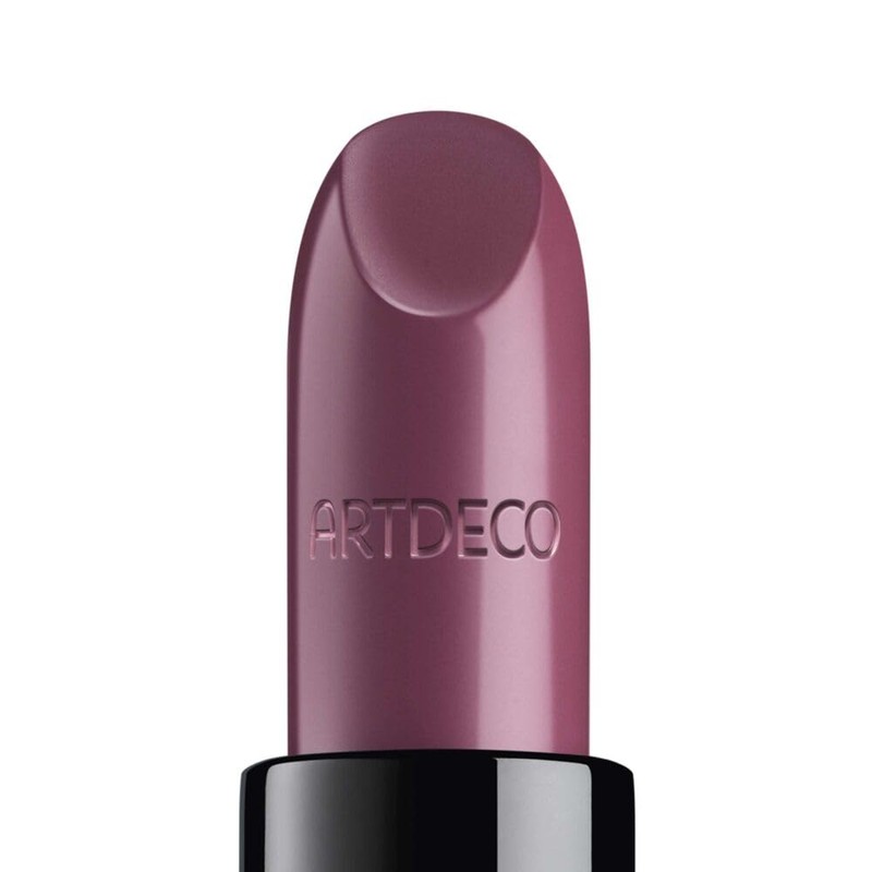 ARTDECO Perfect Colour Lipstick - Lipstick with Rich Colour and