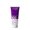 Protector Solar SKINULTRA 100 con acido hialuronico 60ml.