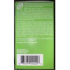 Greenlite Lot of 4 Greenlite DIMMABLE FILAMENT Led 7W (60W