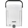 Bosch/Siemens 6900701947 Water Tank for TASSIMO Without Lid