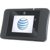 AT&T Unite Pro 4G LTE Mobile WiFi Hotspot (AT&T)