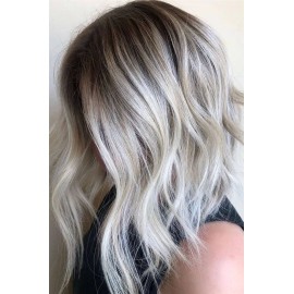 Mscara Olaplex 4-IN-1 hidratacin de 370ml