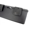 Ama Empty Tool Box Polypropylene 2.6 Litre Capacity 292 x