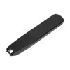 Translation Pen with 2.99in Touch Screen 131 Languages Supported Fast