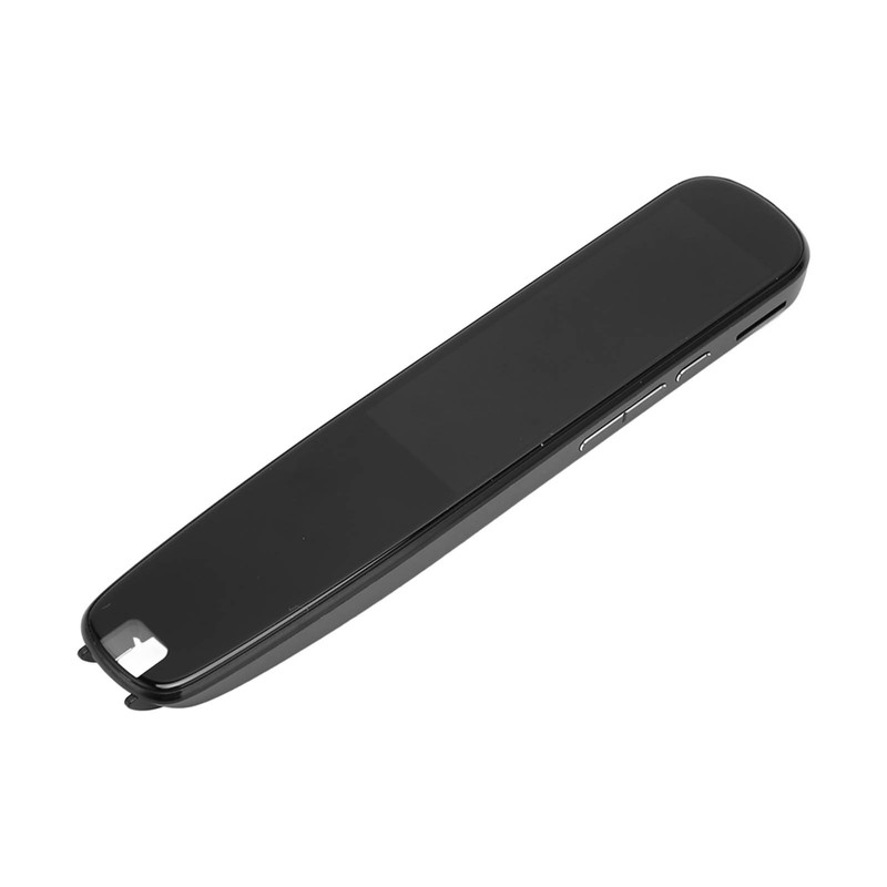 Translation Pen with 2.99in Touch Screen 131 Languages Supported Fast