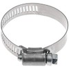 Gates 32016 Hose Clamp