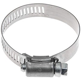 Gates 32016 Hose Clamp