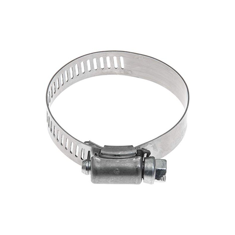 Gates 32016 Hose Clamp
