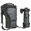 Think Tank Digital Holster 30 V3 Camera Bag