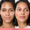 Julep Skip The Brush Cream to Powder Blush Stick -