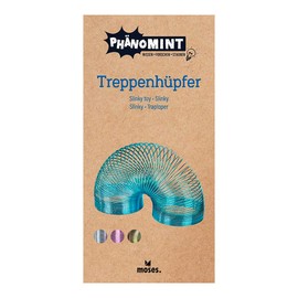 moses XMS-30315 Metal Nib Assorted Colours