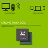 JAPOO WiFi Wireless USB WiFi Adapter for Desktop PC and