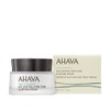 AHAVA - Crema de dormir para control de edad (tono