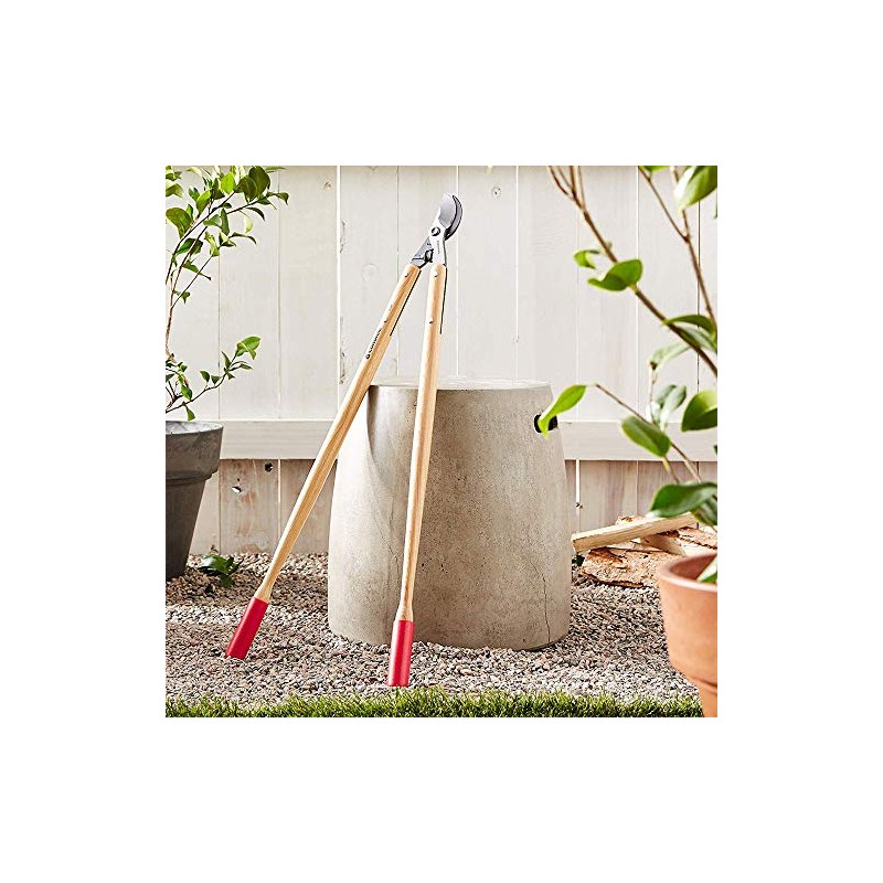 Corona WL 6470 ClassicCUT Bypass Lopper, 36-Inch