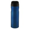 Highwave Roam Tumbler, 17 oz, Sapphire