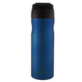 Highwave Roam Tumbler, 17 oz, Sapphire