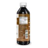 Hongos Nootrópicos Melena De León - Herbal Goodness 12oz