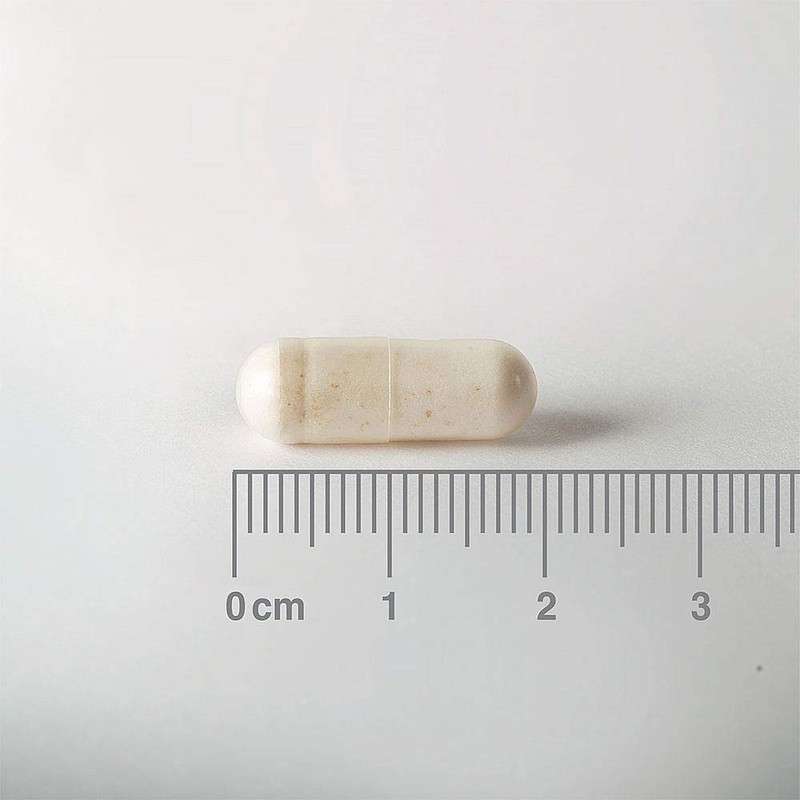 Lamberts Biome Balance Everyday Ultra Capsules 30 – 25 Billion
