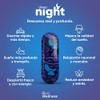 Deep Night Sueo Reparador, Profundo y de Calidad Ingredientes Triptfano,
