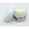 Face Moisturising Cream Wild Rose with Q10 by Original Rock