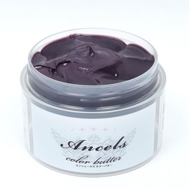 Enchales Color Butter 7.1 oz (200 g) (Ash Pink)