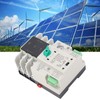 Automatic Transfer Switch for PV Solar and Generator 3P 110V