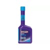 Wynns Radiator Stop Leak 325ml