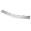 dtangor For 2014-2017 Mercedes W207 2DR Coupe E250 E350 Front