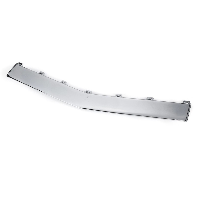 dtangor For 2014-2017 Mercedes W207 2DR Coupe E250 E350 Front
