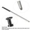 Stylus for Motorola Moto G 2021 XT2115 Replacement Touch Screen