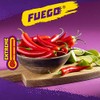Takis Fuego Extreme Spicy Rolled Tortilla Chips Multipack