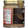 Artisana, Organic Raw Pecan Butter, 8 Ounce