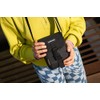 Polaroid Go Camera Bag - Black - Compatible Go Mini