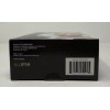 SureThik Hair Thickening Fibers Starter Kit 30g. Med Brown.
