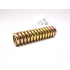 WAKI Roses Metal Press Spring 5.5x26x100 mm SR – 2091