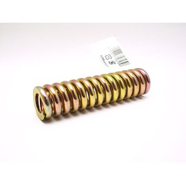 WAKI Roses Metal Press Spring 5.5x26x100 mm SR – 2091