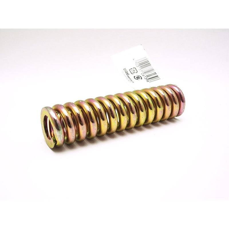 WAKI Roses Metal Press Spring 5.5x26x100 mm SR – 2091