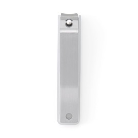 無印良品 ステンレス爪切り L／PPカバー付 84067846