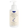 Embryolisse Lait-cream fluide