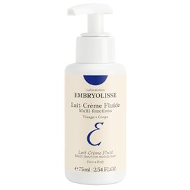 Embryolisse Lait-cream fluide