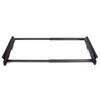 ECLV Adjustable Lift up Top Large Coffee Table DIY Hardware