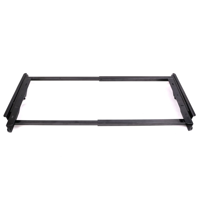 ECLV Adjustable Lift up Top Large Coffee Table DIY Hardware